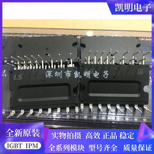 IGCM15F60GA IGCM10F60GA IGCM20F60GA IKCM15F60GA 1GCM15F60GA