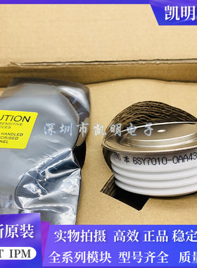 6SY7010-0AA44 6SY7010-0AA43 6SY7010-0AA47 6SY7010-0AA40