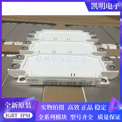 FS450R17KE3 FS450R12KE4 FS225R12KE3 FS300R17KE3 FS300R12KE4