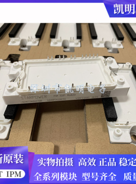 GD40PIX120C5S GD25PIX120C5S GD25PIT120C5S GD40PIT120C5S 模块