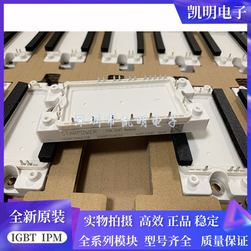 GD40PIX120C5S GD25PIX120C5S GD25PIT120C5S GD40PIT120C5S 模块