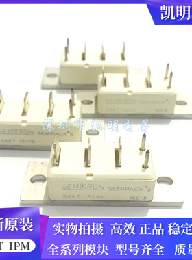 SKKT15/08 SKKT15/06 SKKT15/12 SKKT15/16 SKKT15/04 SKKT15/10