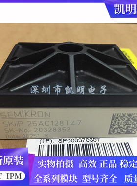 SKIIP25AC126T12 SKiiP25AC128T2 SKIIP25AC128T47 SKIIP25AC12T2