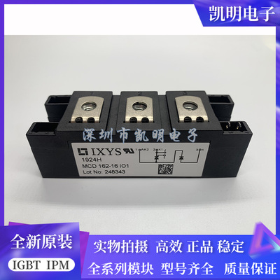 TD162N16KOF TD180N16KOF TD142N16KOF TD162N14KOF TD162N12KOF