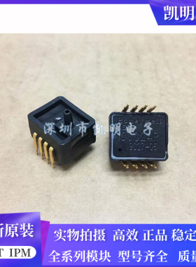 ASDX100G24R ASDX100A24R ASDX100D44R ASDX030A24R ASDX030D44R