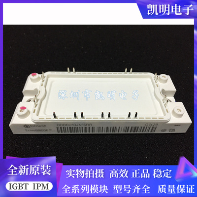 DDB6U104N16RR DDB6U134N16RR DDB6U100N16RR DDB6U84N12R 144N