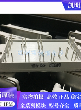 P180A2006 P189A2005 P180A2002 P189A2003 P180A2004 P188A1002