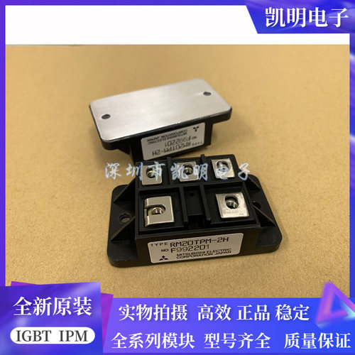 RM15TB-M RM10TA-H RM30TPM-H RM30TB-H RM20TPM-2H RM25TPM-H 新