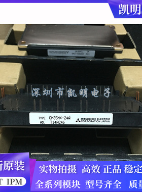 CM35MX-24A CM50MX-24A CM75MXA-24S CM100MXA-24S CM150MXA