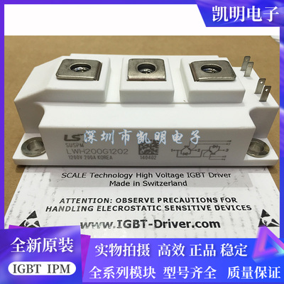 全新直拍LWH150G1201 LWH200G1202 LWH300G1203 LWH400G1204