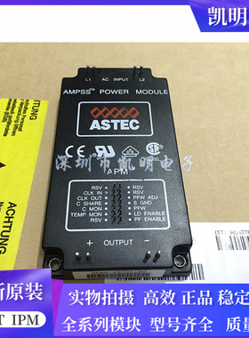 APA100-101M APA100-102 APA100-103 APA100-111 APA100-112