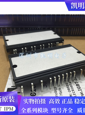 CP25TD1-24A CP15TD1-24A CP10TD1-24A CP25TD1-24Y CP15TD1-24Y