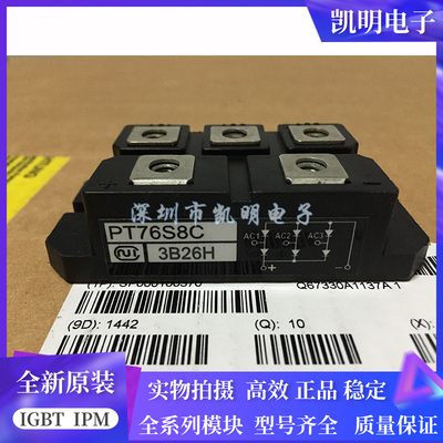 全新PT76S8C PT150S16 PT200S8C PT508 PT76SN16 PT10116 PT5116A