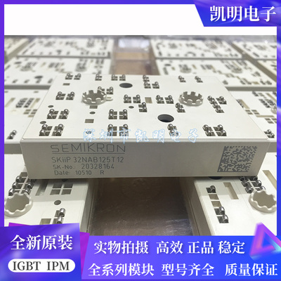 SKIIP32NAB125T12 SKIIP31NAB125T12 SKIIP32NAB12T7 32NAB12T18