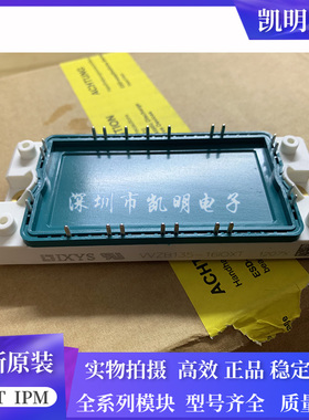 VVZB135-16I0XT VVZB170-16N01 WZB135-16IOXT WZB170-16N01全新