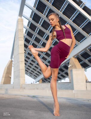 intermezzo芭蕾舞蹈原装进口