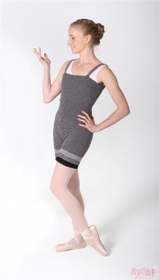 intermezzo芭蕾舞蹈原装进口