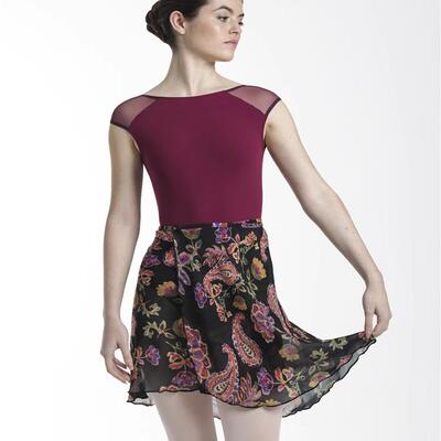 西班牙进口芭蕾舞蹈原装进口