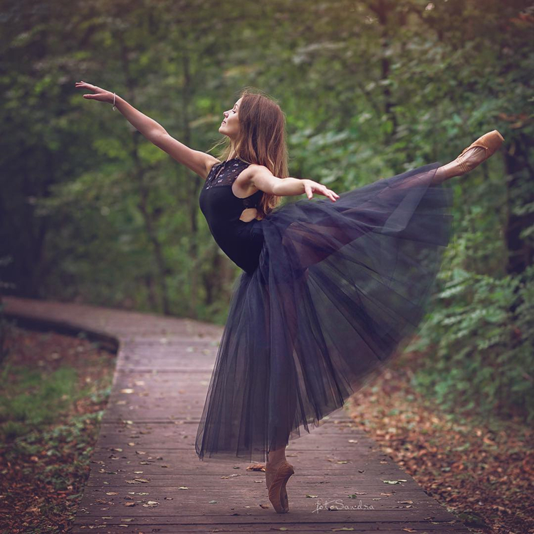 薇茉芭蕾 现货 wear moi法国进口芭蕾舞蹈练功服形体服 etna