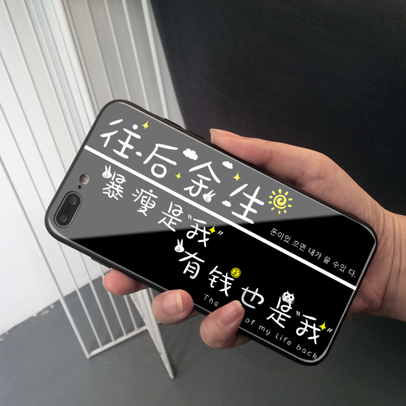 P×Ö