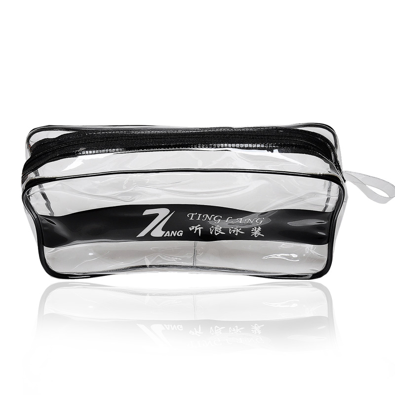 Sac de sport - Ref 12739 Image 4