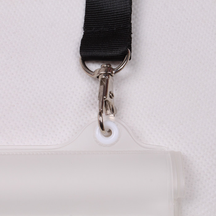 Sac de sport - Ref 17309 Image 2