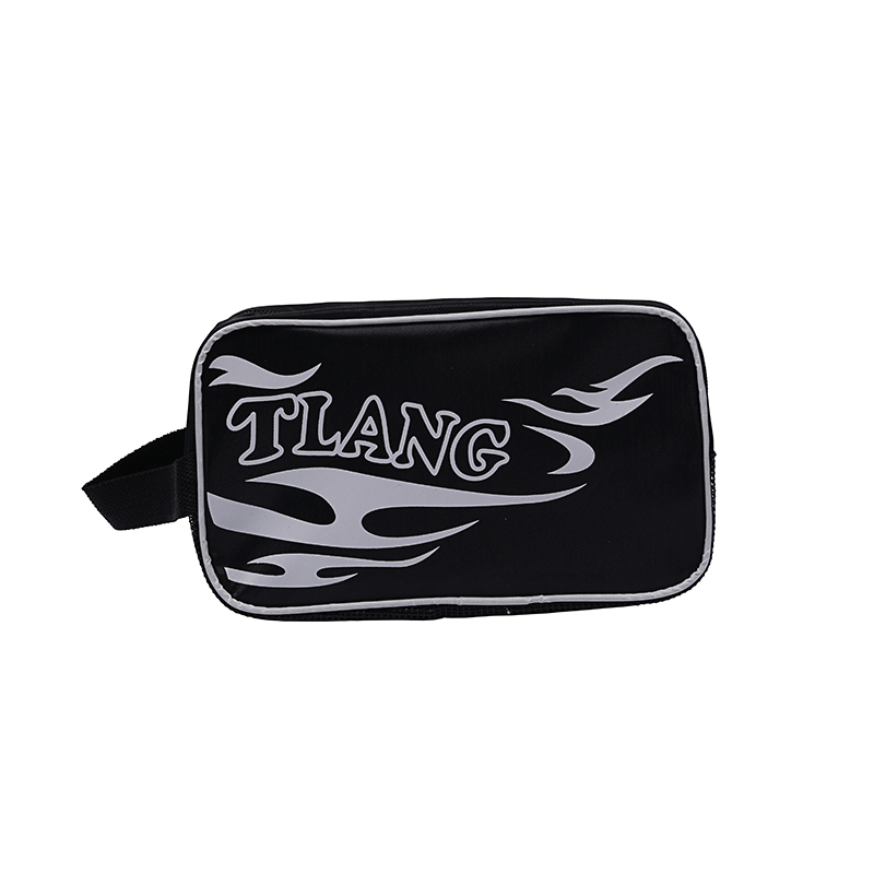 Sac de sport - Ref 8719 Image 3