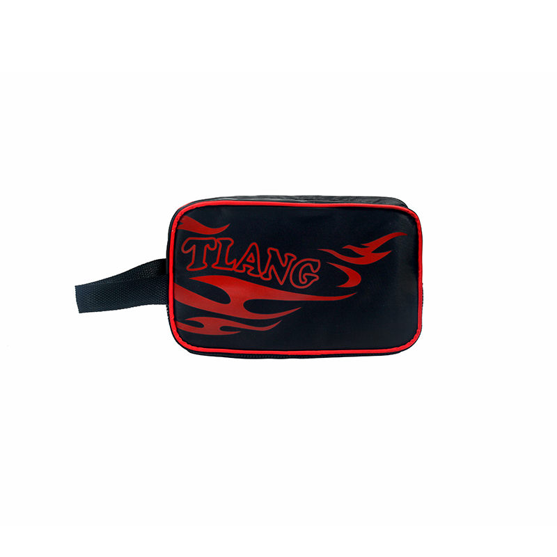 Sac de sport - Ref 8719 Image 2