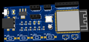 deepseek本地部署定制AI大模型训练企业应用软件开发人工智能搭建