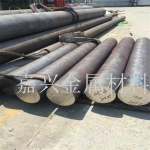 耐高温高强度可塑性好GH2132