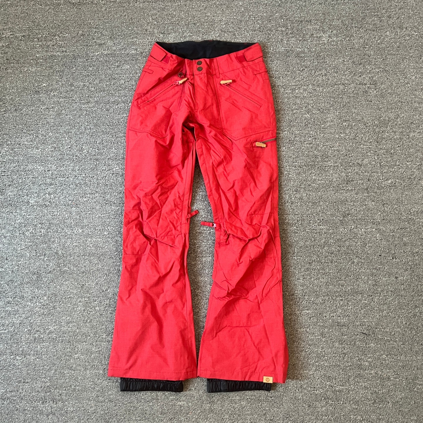 品牌防水10K户外澳洲软壳加绒滑雪裤女保暖双板修身女款滑雪长裤,户外/登山/野营/旅行用品,其他户外服装,淘宝优惠券,粉丝福利购,淘宝优惠卷