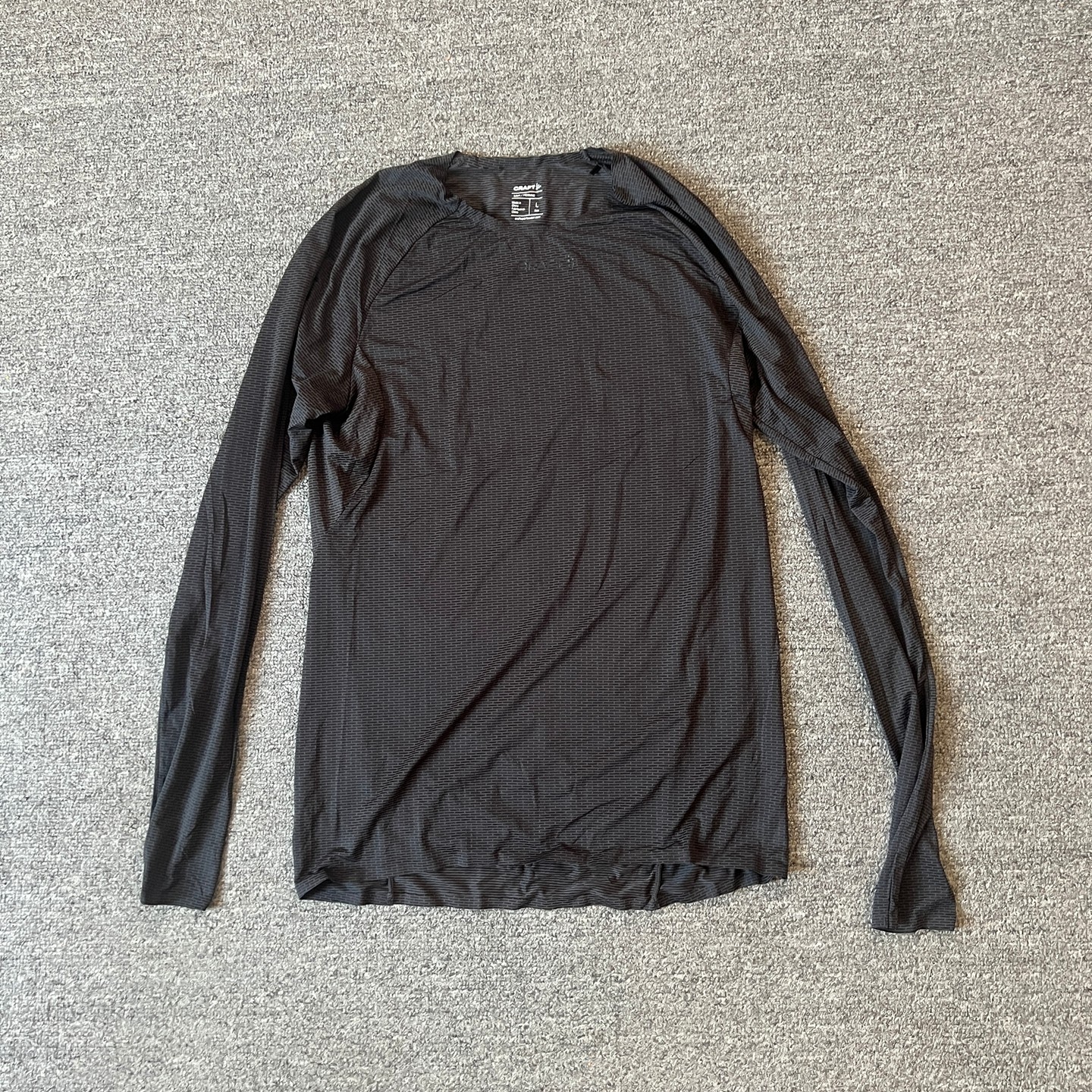 瑞典运动超轻跑步春秋季薄款吸汗马拉松速干男款修身T恤透气长袖,运动服/休闲服装,运动T恤,淘宝优惠券,粉丝福利购,淘宝优惠卷