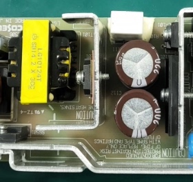 LGA100A-24-J1 现货询价议价