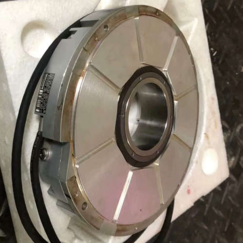 海德汉圆光栅  RCN729 32768 03S17-7V