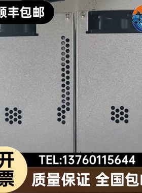 RWS600B-24 现货询价议价