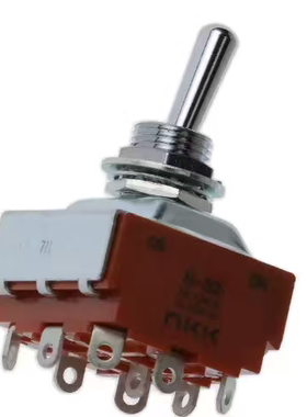 S-32 NKK 现货询价议价