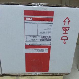 FF议价 PR221DS R800 LSI 询价ABBTmax塑壳断路器 T6N800