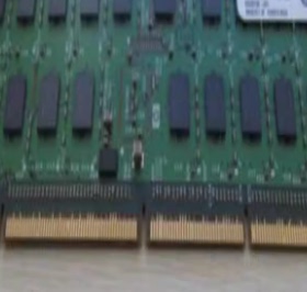 AB297-60106  询价议价