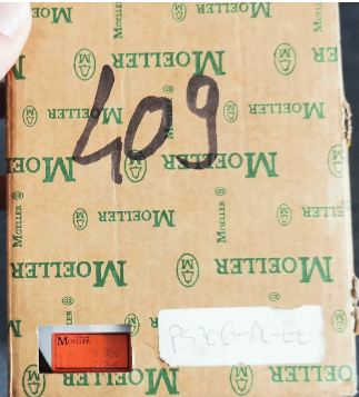 LE4-622-CX1现货询价议价