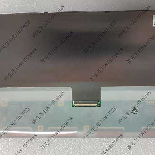 TX26D202VM0BAA工业显示屏TFT-LCD液晶模组质保一年实拍