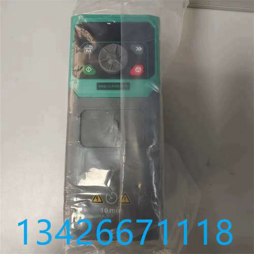 麦格米特变频器MV820G1-4T0.75B/1.5B/2.2B/4.0B/5.5B/7.5B/11B
