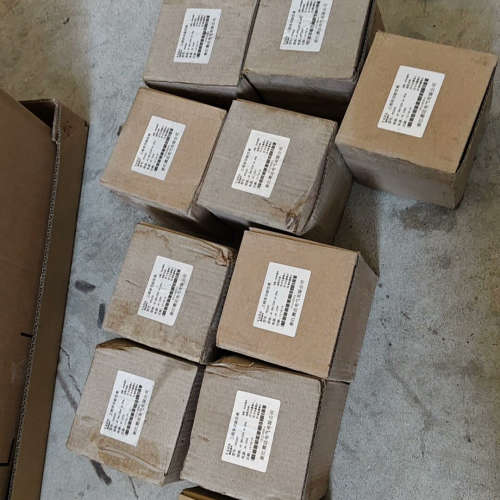 三相多功能仪表，YD2200，3个。YD2000，5个，都是