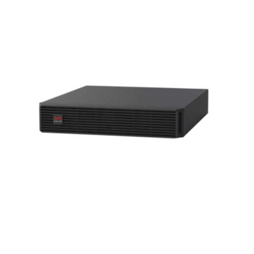 APC UPS不间断电源 APC 电池包 SURT48XLBP-CH UPS电源 联保两年