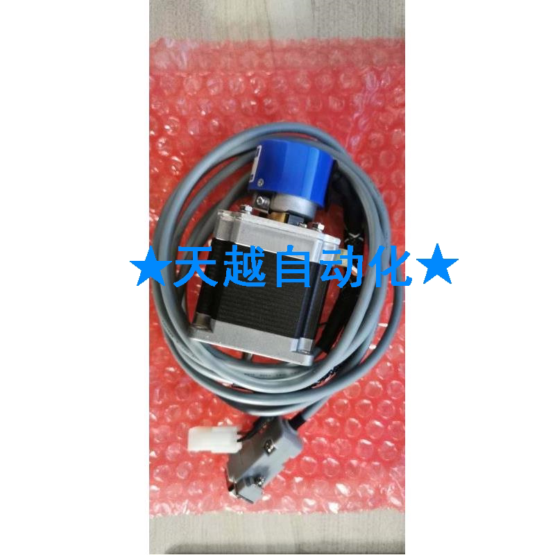 Ll83淘宝天猫折扣ll83相关商品大全价格图片搜索赛选综合排行榜 虎窝淘 