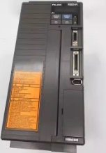 全新RYG.75KC-RR-Z30询价议价