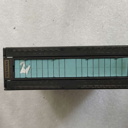 300系列模块，6ES7 322-1BL00-0AA0