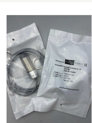 KJ14-M30MN80-ANU-4BIT-X0409 现货询价议价