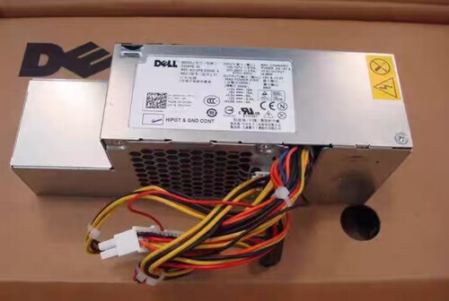 L280E-01现货询价议价