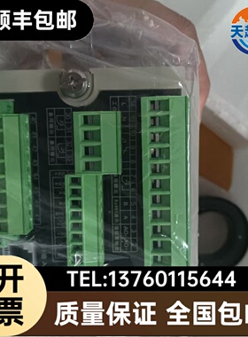 SPAC202M  现货询价议价