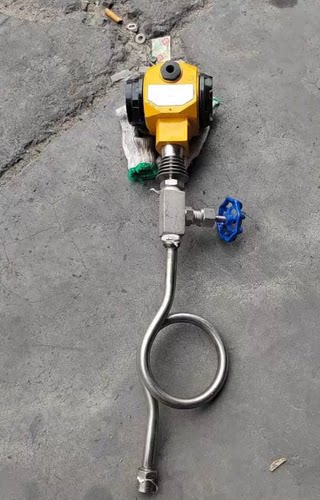 445L-P4C0150FP 现货询价议价